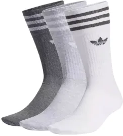 skarpety-adidas-crew-socks-3-pak-skarpetki-szary-bialy-wysokie-roz-43-46