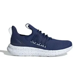 buty-sportowe-adidas-lite-racer-adapt-7-0-meskie-granatowe-roz-41-1-3