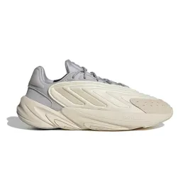 buty-sportowe-adidas-ozelia-meskie-sneakersy-modne-wygodne-roz-47-1-3