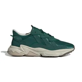 buty-sportowe-adidas-ozweego-sneakersy-modne-wygodne-roz-41-1-3