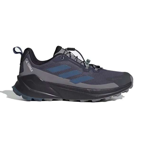 Buty sportowe adidas Terrex Trailmaker 2 GTX SL wodoodporne Gore-Tex 42 2/3
