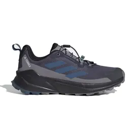 buty-sportowe-adidas-terrex-trailmaker-2-gtx-sl-wodoodporne-gore-tex-44-2-3