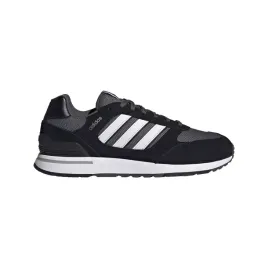 buty-sportowe-adidas-run-80s-sneakersy-meskie-czarne-lekkie-roz-38-2-3