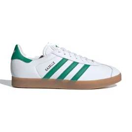 buty-sportowe-adidas-gazelle-bialo-zielone-sneakersy-meskie-modne-roz-46