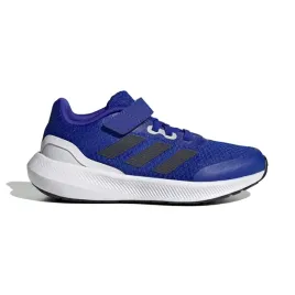 buty-sportowe-dzieciece-adidas-runfalcon-3-0-el-k-niebieskie-rzep-r-34