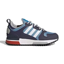 buty-sportowe-dzieciece-adidas-zx-700-hd-j-niebieskie-wygodne-r-35-1-2
