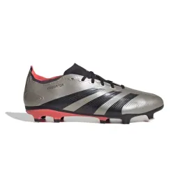 korki-adidas-predator-league-in-lanki-pilka-nozna-pilkarskie-roz-46-2-3