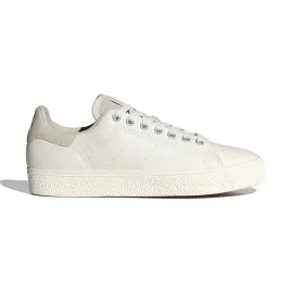 buty-sportowe-meskie-adidas-stan-smith-cs-modne-wygodne-sneakersy-r-44-2-3