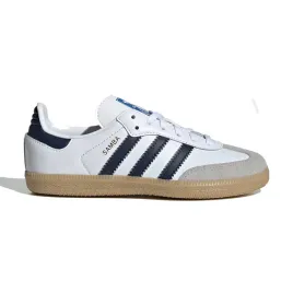 buty-sportowe-dzieciece-adidas-samba-og-c-buciki-modne-wygodne-roz-30