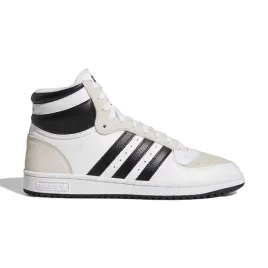 buty-sportowe-adidas-top-ten-rb-biale-skora-meskie-sneakersy-r-44-2-3
