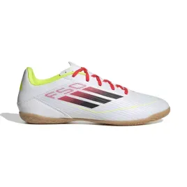 buty-halowki-adidas-f50-club-in-sala-pilka-nozna-pilkarskie-roz-46-2-3