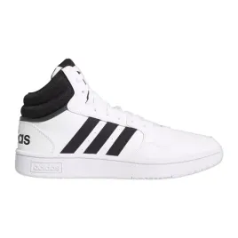 buty-sportowe-adidas-hoops-3-0-mid-biale-skora-wysokie-zimowe-roz-38-2-3