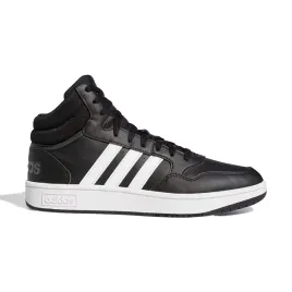 buty-sportowe-meskie-adidas-hoops-3-0-mid-czarne-skora-roz-49-1-3