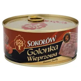 golonka-wieprzowa-premium-300g-sokolow