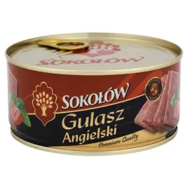 gulasz-angielski-premium-300g-sokolow