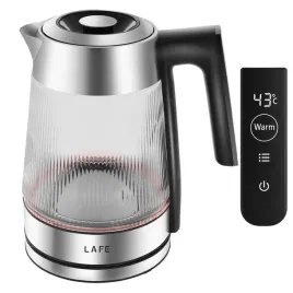 czajnik-elektryczny-bezprzewodowy-17l-2200w-regulacja-temperatury-szklany