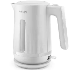 czajnik-elektryczny-philips-seria-3000-hd9411-00-bialy