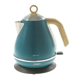 kassel-czajnik-elektryczny-17-l-obrotowy-2200-wat