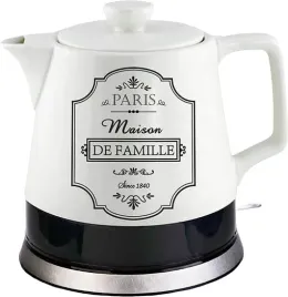 ceramiczny-czajnik-elektryczny-paris-maison-10l-1200w