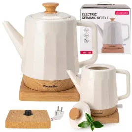 czajnik-elektryczny-bezprzewodowy-ceramiczny-kamille-1500-w-15-l-kremowy