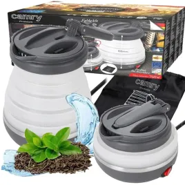 czajnik-elektryczny-turystyczny-silikonowy-06-l-skladany-mobilny-i-lekki