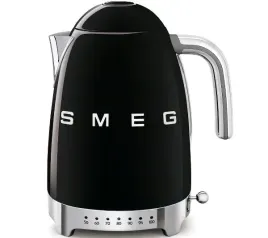 czajnik-elektryczny-smeg-klf04bleu-2400w-17-litra-regulacja-temperatury