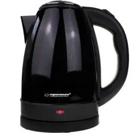 czajnik-elektryczny-bezprzewodowy-stal-18l-1800w