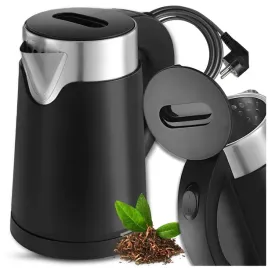 czajnik-elektryczny-stalowy-kompaktowy-08l-turystyczny-hotelowy-czarny
