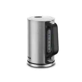 czajnik-elektryczny-bezprzewodowy-tefal-stal-17l-ki513d10