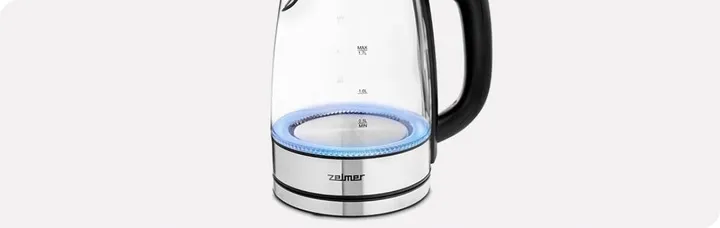 czajnik-zelmer-zck8024