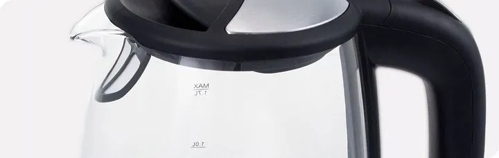 czajnik-zelmer-zck8024-model-zck8024