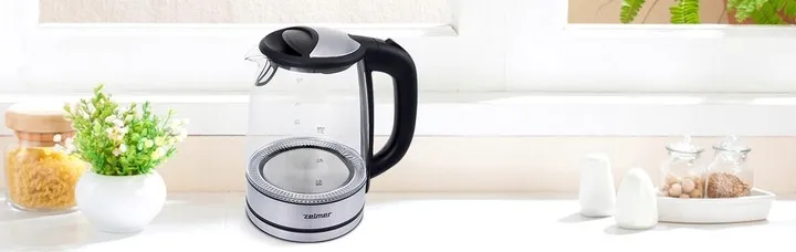 czajnik-zelmer-zck8024-kolor-dominujacy-srebrny-szary