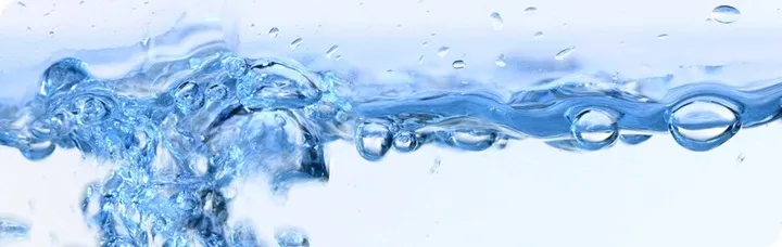 czajnik-zelmer-zck8024-material-inny