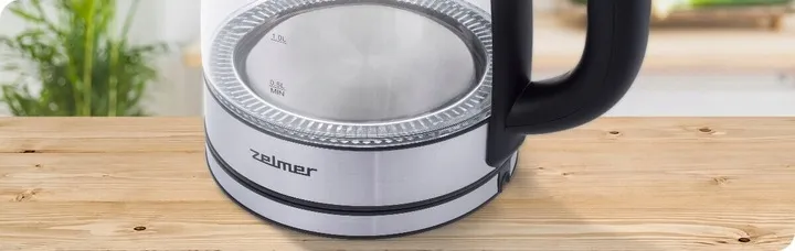 czajnik-zelmer-zck8024