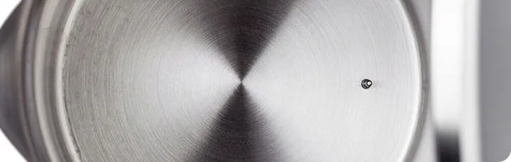 czajnik-zelmer-zck8024-stan-nowy