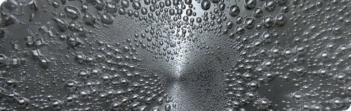 czajnik-zelmer-zck8024-wysokosc-produktu-0-cm