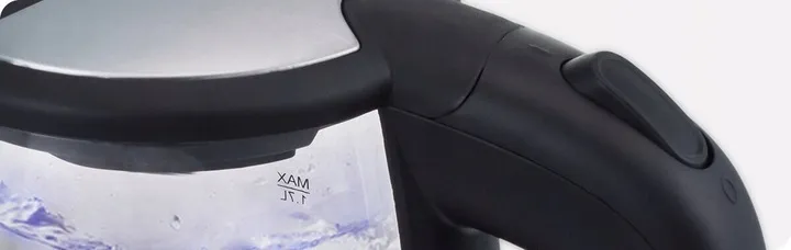 czajnik-zelmer-zck8024-stan-nowy