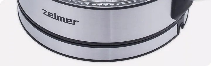 czajnik-zelmer-zck8024