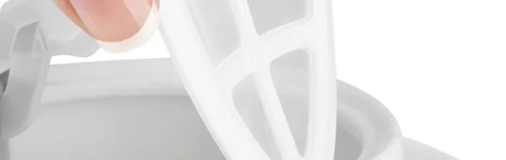 czajnik-zelmer-zck8024-stan-nowy