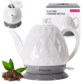 czajnik-elektryczny-bezprzewodowy-ceramiczny-kamille-1200-w-15-l-bialy