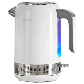 czajnik-elektryczny-bezprzewodowy-z-filtrem-cichy-bialy-breville-17l-2400w