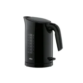 czajnik-elektryczny-braun-purease-wk3100bk-2200w-17l-czarny