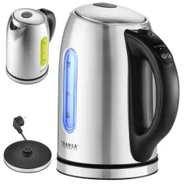 czajnik-elektryczny-regulacja-temperatury-stal-nierdzewna-led-2200-w-17-l