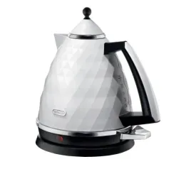 czajnik-elektryczny-delonghi-brillante-kbj-2001-w-17l-2000w