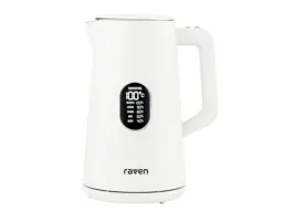 bialy-czajnik-elektryczny-raven-15-w-1800-w