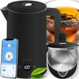 czajnik-smart-svensson-z-wifi-17l-2200w-czarny
