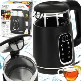 czajnik-szklany-elektryczny-czarny-2200w-regulacja-led-17-l-mocny