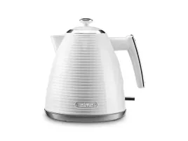 czajnik-zelmer-zck7650-2200w-1-7l-bialy