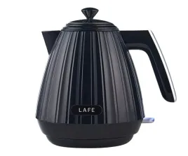czajnik-elektryczny-lafe-modern-czarny-2200w-17l-bpa-freeczajnik-elekt
