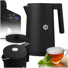 czajnik-elektryczny-balter-wk-5-bt-2200-w-17-l-czarny